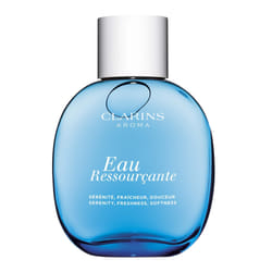 Clarins Eau Ressourçante 100 ml Femmes