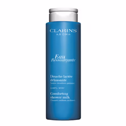 Clarins Eau Ressourcante