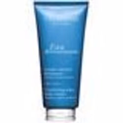 Clarins Eau Ressourçante Crème veloutée délassante 200ml