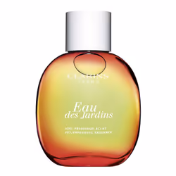 Clarins Eau des Jardins