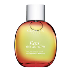 Clarins Eau des Jardins 100 ml Femmes