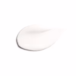 Clarins Eau des Jardins 200 ml Lait Femmes