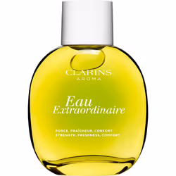 Clarins Eau Extraordinaire