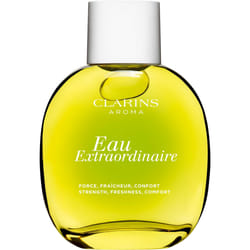 Clarins Eau Extraordinaire 100 ml Femmes