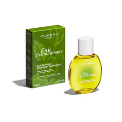 Clarins Eau Extraordinaire 50ml Femmes
