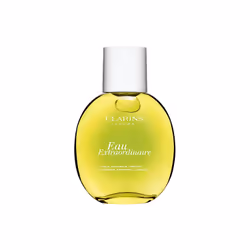 Clarins Eau Extraordinaire 50ml Femmes