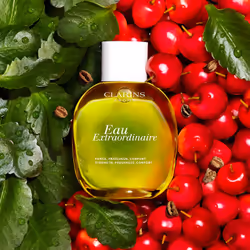 Clarins Eau Extraordinaire 50ml Femmes