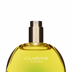 Clarins Eau Extraordinaire 50ml Femmes - Vue supplémentaire 4