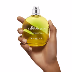 Clarins Eau Extraordinaire 50ml Femmes - Vue supplémentaire 6
