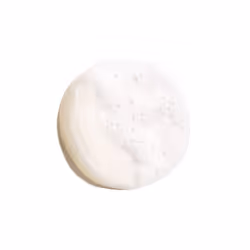 Clarins Eau Extraordinaire Douche lactée revitalisante 200ml