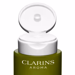 Clarins Eau Extraordinaire Douche lactée revitalisante 200ml - Vue supplémentaire 4