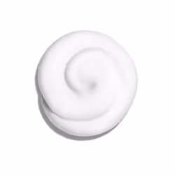 Clarins Calm-Essentiel Soothing Repairing Balm 30 ml Baume Unisexe