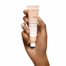 Clarins Calm-Essentiel Soothing Repairing Balm 30 ml Baume Unisexe - Vue supplémentaire 5