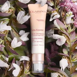 Clarins Calm-Essentiel Soothing Repairing Balm 30 ml Baume Unisexe - Vue supplémentaire 6