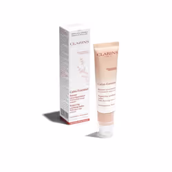 Clarins Calm-Essentiel Soothing Repairing Balm 30 ml Baume Unisexe - Vue supplémentaire 7