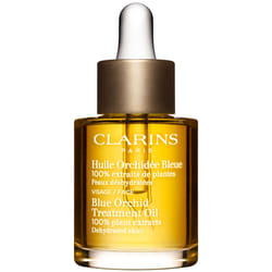 Clarins Blue Orchid Face Treatment 30 ml