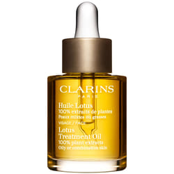 Clarins Lotus Treatment 30 ml
