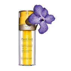 Clarins Plant Gold