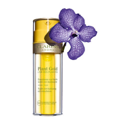 Clarins Plant Gold 35 ml