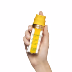 Clarins Plant Gold 35 ml