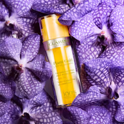Clarins Plant Gold 35 ml - Vue supplémentaire 4