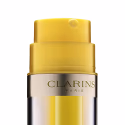 Clarins Plant Gold 35 ml - Vue supplémentaire 6
