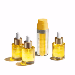 Clarins Plant Gold 35 ml - Vue supplémentaire 7