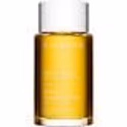 Clarins Relax Body Treatment, Huile, Nourrissant, Relaxation, Apaisant, Tous types de peau, 100 ml, Bouteille, CORYLUS AVELLA ...