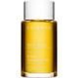 Clarins Relax Body Treatment 100 ml Huile
