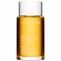 Clarins Huile "Anti-Eau" 100ml