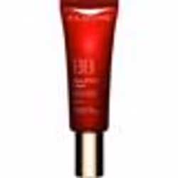 Clarins BB Skin Detox Fluid SPF 25, BB crème, 45 ml, Clair, Femmes, Tous types de peau, Hydratant, Protection, Redressage