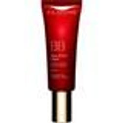 Clarins BB Skin Detox Fluid SPF 25 45 ml BB crème