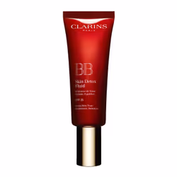 Clarins BB Skin Detox Fluid