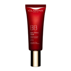 Clarins BB Skin Detox Fluid 45 ml BB crème