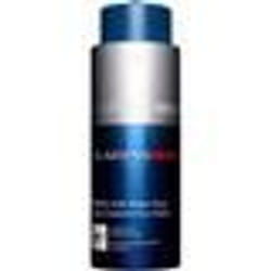 Clarins Line-Control Crème pour les yeux Hommes 20 ml