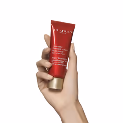 Clarins Super Restorative Décolleté and Neck Concentrate 50+ an(s) 75 ml