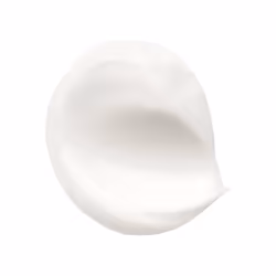 Clarins Body Firming 200 ml Crème Femmes