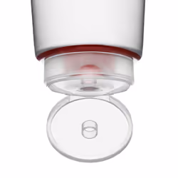 Clarins Body Firming 200 ml Crème Femmes - Vue supplémentaire 6