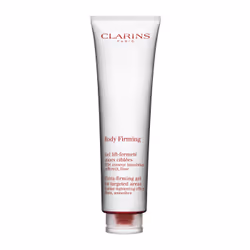 Clarins Body Firming