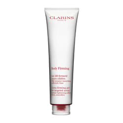 Clarins Body Firming Hydratant pour le corps Femmes