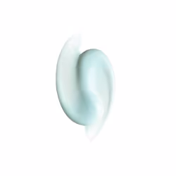 Clarins Body Firming Hydratant pour le corps Femmes