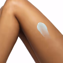 Clarins Body Firming Hydratant pour le corps Femmes - Vue supplémentaire 4