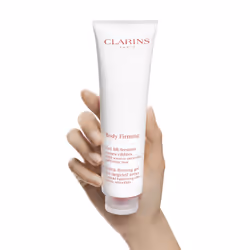Clarins Body Firming Hydratant pour le corps Femmes - Vue supplémentaire 5