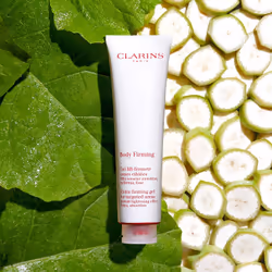 Clarins Body Firming Hydratant pour le corps Femmes - Vue supplémentaire 6