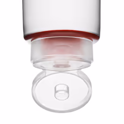 Clarins Body Firming Hydratant pour le corps Femmes - Vue supplémentaire 7