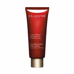 Clarins Super Restorative