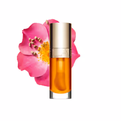 Clarins Lip Comfort Oil