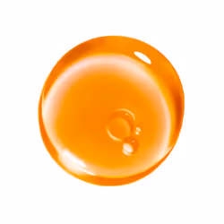 Clarins Lip Comfort Oil baume pour les lèvres Beaume pour les lèvres 01 honey Femmes 7 ml
