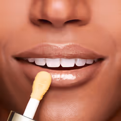 Clarins Lip Comfort Oil baume pour les lèvres Beaume pour les lèvres 01 honey Femmes 7 ml - Vue supplémentaire 4