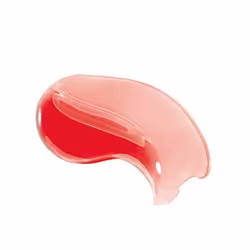 Clarins Lip Comfort Oil brillant à lèvres 7 ml 03 Red Berry